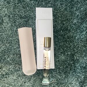 Ledda 14 Isla Coco Eau De Perfum 8ml travel size